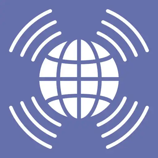 Play Schumann Wave Generator APK Play Schumann Wave Generator APK