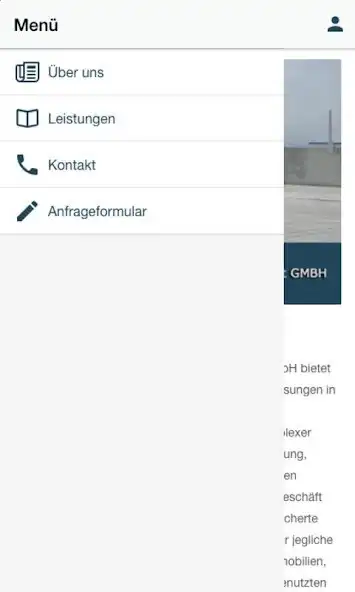 Play SCHURIG Baugeschäft GmbH  and enjoy SCHURIG Baugeschäft GmbH with UptoPlay
