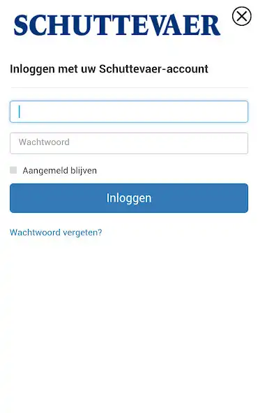 Play Schuttevaer  and enjoy Schuttevaer with UptoPlay