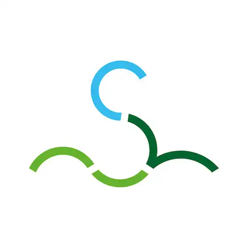 Play Schuttrange APK