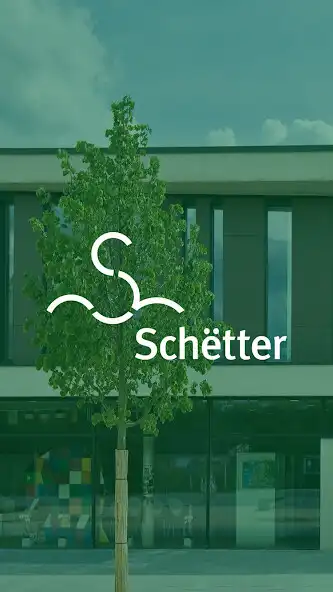 Play Schuttrange  and enjoy Schuttrange with UptoPlay