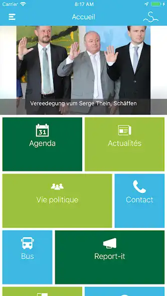 Play Schuttrange as an online game Schuttrange with UptoPlay