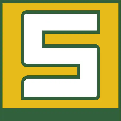 Play Schwab Rasenpflege App APK Play Schwab Rasenpflege App APK