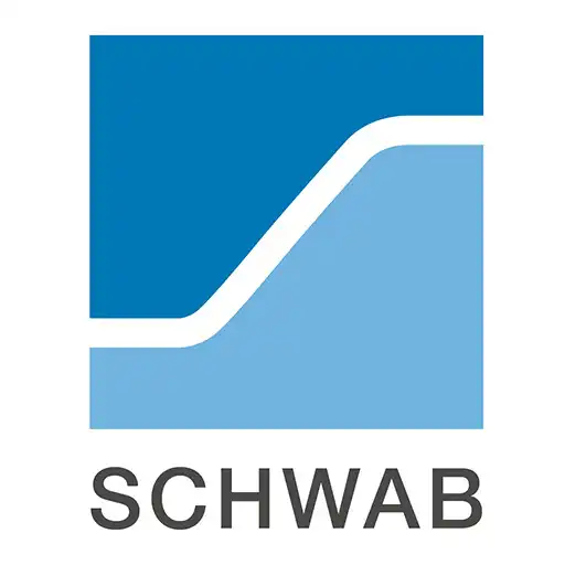 Free play online SchwabTronic APK Free play online SchwabTronic APK