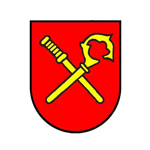 Play Schwaikheim APK