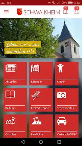 Play Schwaikheim and enjoy Schwaikheim with UptoPlay Play Schwaikheim and enjoy Schwaikheim with UptoPlay