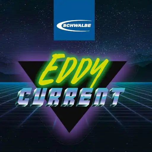 Play Schwalbe Eddy Current APK