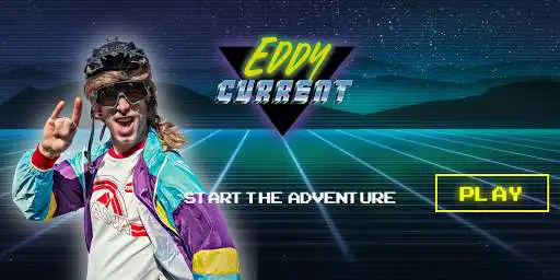 Play Schwalbe Eddy Current and enjoy Schwalbe Eddy Current with UptoPlay Play Schwalbe Eddy Current and enjoy Schwalbe Eddy Current with UptoPlay