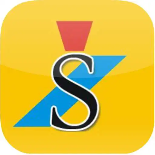 Play Schwalm - Touristik APK Play Schwalm - Touristik APK