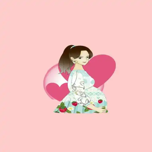 Play Schwangerschaft : Mutter und Kind APK Play Schwangerschaft : Mutter und Kind APK