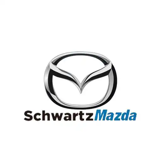 Run free android online Schwartz Mazda MLink APK