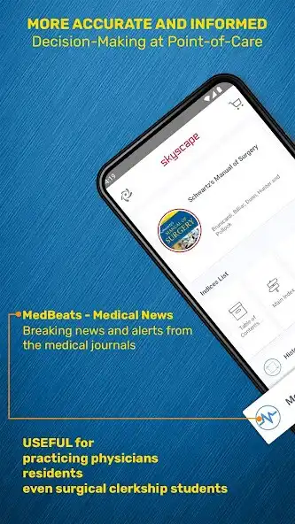 Play Schwartzs Manual of Surgery  and enjoy Schwartzs Manual of Surgery with UptoPlay