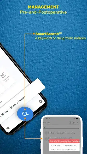 Play Schwartzs Manual of Surgery as an online game Schwartzs Manual of Surgery with UptoPlay