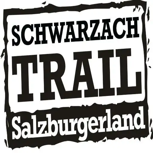 Play Schwarzach-Trail-Salzburgerland APK