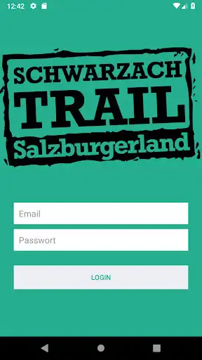Play Schwarzach-Trail-Salzburgerland  and enjoy Schwarzach-Trail-Salzburgerland with UptoPlay