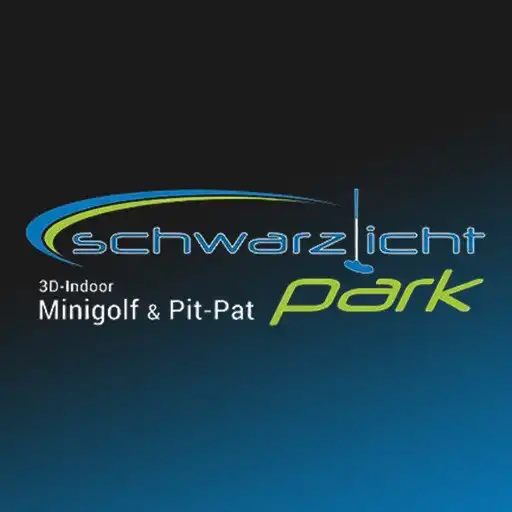 Play Schwarzlichtpark App APK Play Schwarzlichtpark App APK