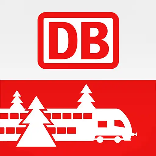 Play Schwarzwaldbahn APK