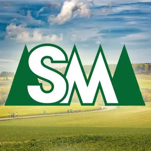 Play Schwarzwald Marathon APK Play Schwarzwald Marathon APK