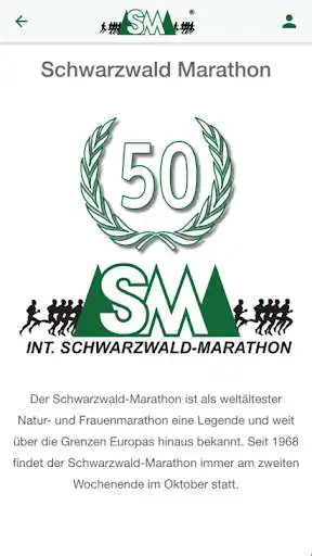 Play Schwarzwald Marathon as an online game Schwarzwald Marathon with UptoPlay