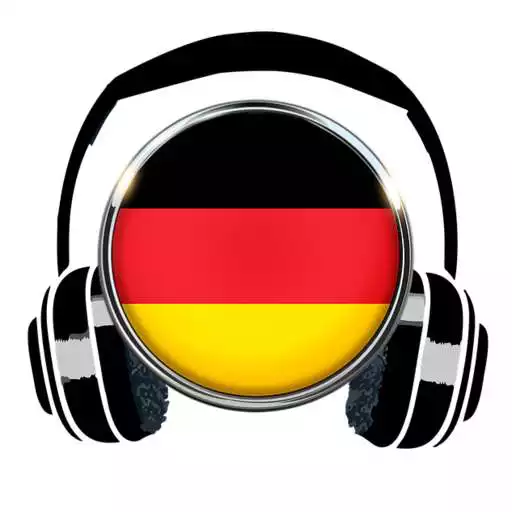 Play Schwarzwaldradio App APK