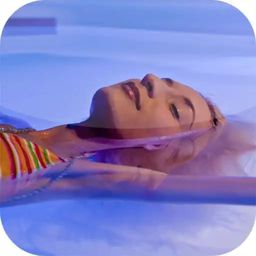 Play Schwebebad Oberursel APK Play Schwebebad Oberursel APK