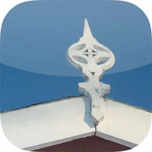 Play Schwedenfreizeit Stora Strand APK Play Schwedenfreizeit Stora Strand APK