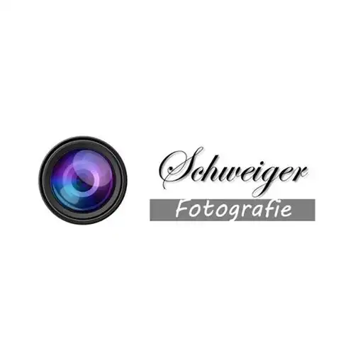Play Schweiger Fotografie APK Play Schweiger Fotografie APK