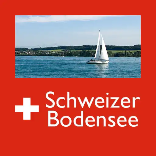 Play Schweizer Bodensee  and enjoy Schweizer Bodensee with UptoPlay