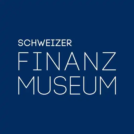 Play Schweizer Finanzmuseum APK Play Schweizer Finanzmuseum APK
