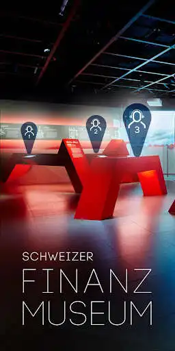 Play Schweizer Finanzmuseum  and enjoy Schweizer Finanzmuseum with UptoPlay