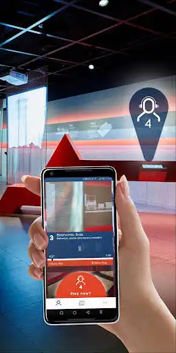 Play Schweizer Finanzmuseum as an online game Schweizer Finanzmuseum with UptoPlay