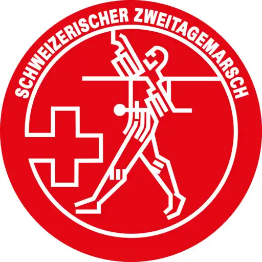 Play Schweizerischer Zweitagemarsch APK Play Schweizerischer Zweitagemarsch APK