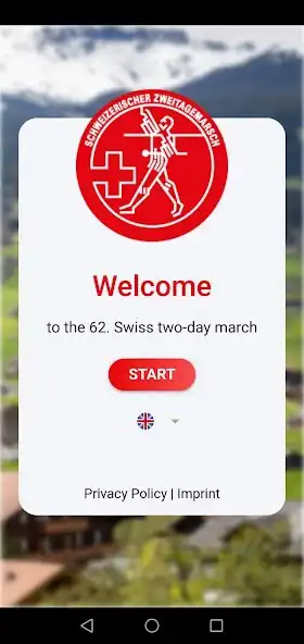 Play Schweizerischer Zweitagemarsch  and enjoy Schweizerischer Zweitagemarsch with UptoPlay