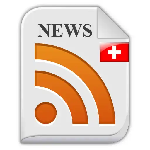 Free play online Schweiz News APK