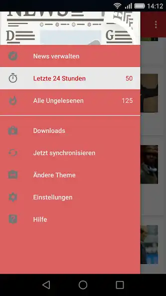 Play Schweiz News Play Schweiz News