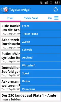 Play Schweiz News Play Schweiz News