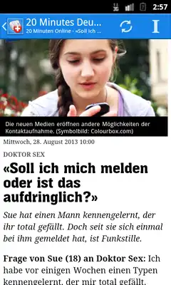 Play Schweiz News Play Schweiz News