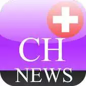 Free play online Schweiz Zeitung APK Free play online Schweiz Zeitung APK