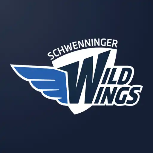 Play Schwenninger WILD WINGS APK
