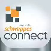 Free play online Schweppes Connect APK Free play online Schweppes Connect APK