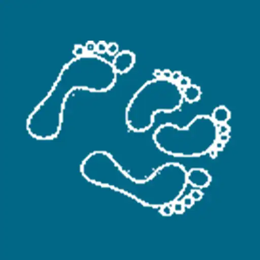 Play Schweriner Familien-App APK Play Schweriner Familien-App APK