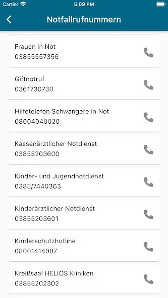 Play Schweriner Familien-App  and enjoy Schweriner Familien-App with UptoPlay