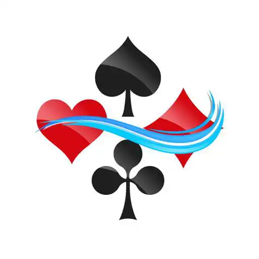 Play Schwimmen Deluxe (31, Blitz) APK