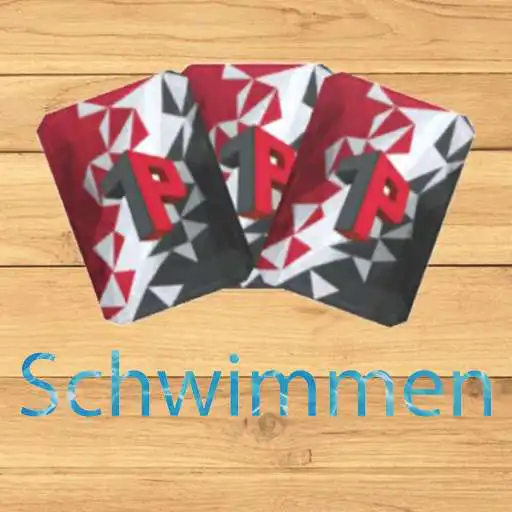 Play Schwimmen APK