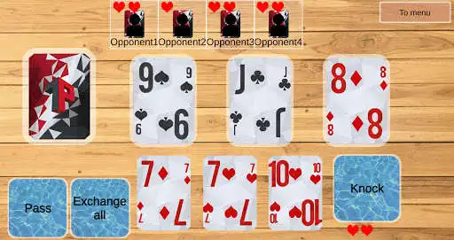 Play Schwimmen  and enjoy Schwimmen with UptoPlay