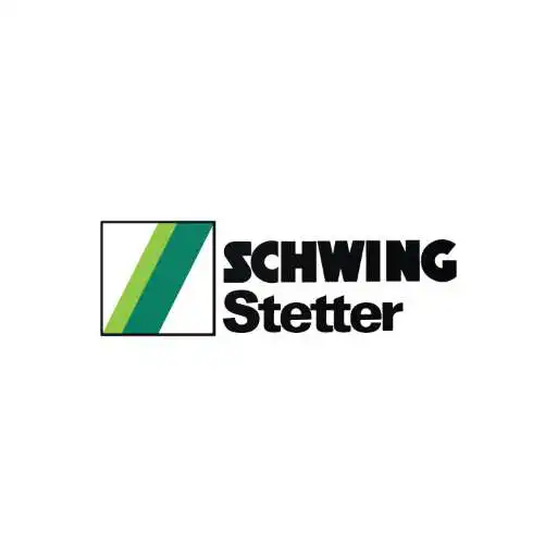 Play SCHWING Expense APK