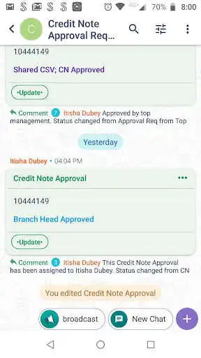 Play SCHWING Expense  and enjoy SCHWING Expense with UptoPlay