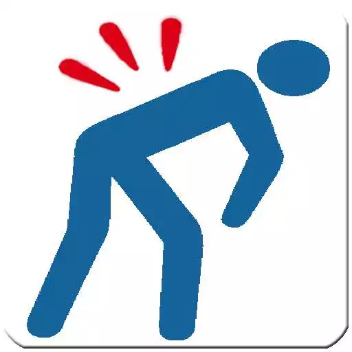 Run free android online Sciatica Treatment APK Run free android online Sciatica Treatment APK