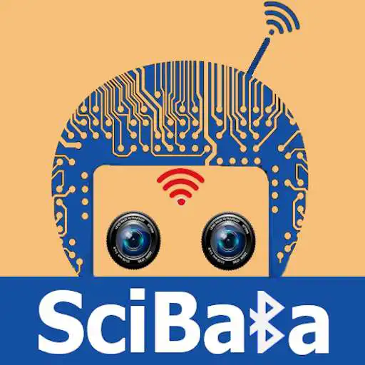 Play SciBaba.in APK