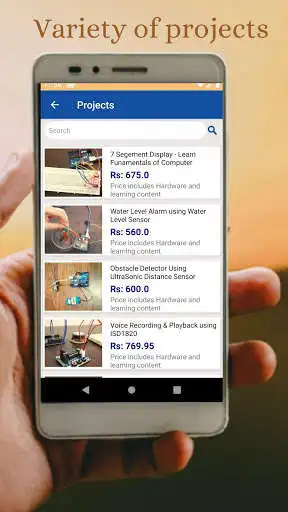 Play SciBaba.in and enjoy SciBaba.in with UptoPlay Play SciBaba.in and enjoy SciBaba.in with UptoPlay